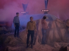 Filename=ariane179254_StarTrek_1x06_MuddsWomen_2447.jpg
Filesize=80KiB
Dimensions=1440x1080
Date added=Apr 24, 2013 ariane179254_StarTrek_1x06_MuddsWomen_2447.jpg