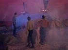 Filename=ariane179254_StarTrek_1x06_MuddsWomen_2449.jpg
Filesize=72KiB
Dimensions=1440x1080
Date added=Apr 24, 2013 ariane179254_StarTrek_1x06_MuddsWomen_2449.jpg