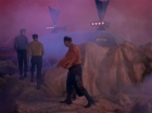 ariane179254_StarTrek_1x06_MuddsWomen_2452.jpg