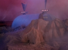 ariane179254_StarTrek_1x06_MuddsWomen_2460.jpg