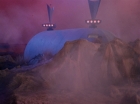 ariane179254_StarTrek_1x06_MuddsWomen_2461.jpg
