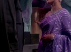 Filename=ariane179254_StarTrek_1x06_MuddsWomen_2465.jpg
Filesize=104KiB
Dimensions=1440x1080
Date added=Apr 24, 2013 ariane179254_StarTrek_1x06_MuddsWomen_2465.jpg