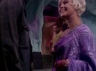 Filename=ariane179254_StarTrek_1x06_MuddsWomen_2466.jpg
Filesize=104KiB
Dimensions=1440x1080
Date added=Apr 24, 2013 ariane179254_StarTrek_1x06_MuddsWomen_2466.jpg