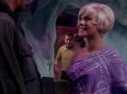 Filename=ariane179254_StarTrek_1x06_MuddsWomen_2467.jpg
Filesize=111KiB
Dimensions=1440x1080
Date added=Apr 24, 2013 ariane179254_StarTrek_1x06_MuddsWomen_2467.jpg