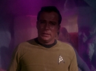 Filename=ariane179254_StarTrek_1x06_MuddsWomen_2468.jpg
Filesize=66KiB
Dimensions=1440x1080
Date added=Apr 24, 2013 ariane179254_StarTrek_1x06_MuddsWomen_2468.jpg