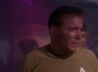 Filename=ariane179254_StarTrek_1x06_MuddsWomen_2469.jpg
Filesize=56KiB
Dimensions=1440x1080
Date added=Apr 24, 2013 ariane179254_StarTrek_1x06_MuddsWomen_2469.jpg