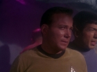 Filename=ariane179254_StarTrek_1x06_MuddsWomen_2470.jpg
Filesize=60KiB
Dimensions=1440x1080
Date added=Apr 24, 2013 ariane179254_StarTrek_1x06_MuddsWomen_2470.jpg
