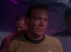Filename=ariane179254_StarTrek_1x06_MuddsWomen_2474.jpg
Filesize=68KiB
Dimensions=1440x1080
Date added=Apr 24, 2013 ariane179254_StarTrek_1x06_MuddsWomen_2474.jpg