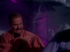 ariane179254_StarTrek_1x06_MuddsWomen_2478.jpg
