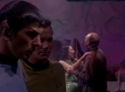 Filename=ariane179254_StarTrek_1x06_MuddsWomen_2482.jpg
Filesize=69KiB
Dimensions=1440x1080
Date added=Apr 24, 2013 ariane179254_StarTrek_1x06_MuddsWomen_2482.jpg