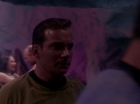 ariane179254_StarTrek_1x06_MuddsWomen_2483.jpg