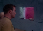 ariane179254_StarTrek_1x06_MuddsWomen_2486.jpg