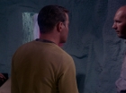 ariane179254_StarTrek_1x06_MuddsWomen_2487.jpg