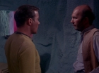 ariane179254_StarTrek_1x06_MuddsWomen_2488.jpg