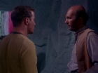 ariane179254_StarTrek_1x06_MuddsWomen_2489.jpg