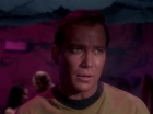 ariane179254_StarTrek_1x06_MuddsWomen_2491.jpg