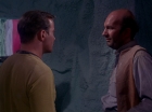 ariane179254_StarTrek_1x06_MuddsWomen_2493.jpg