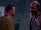ariane179254_StarTrek_1x06_MuddsWomen_2497.jpg