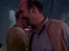 ariane179254_StarTrek_1x06_MuddsWomen_2498.jpg