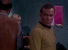 ariane179254_StarTrek_1x06_MuddsWomen_2500.jpg