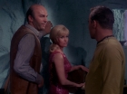 Filename=ariane179254_StarTrek_1x06_MuddsWomen_2503.jpg
Filesize=94KiB
Dimensions=1440x1080
Date added=Apr 24, 2013 ariane179254_StarTrek_1x06_MuddsWomen_2503.jpg