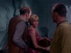 Filename=ariane179254_StarTrek_1x06_MuddsWomen_2506.jpg
Filesize=90KiB
Dimensions=1440x1080
Date added=Apr 24, 2013 ariane179254_StarTrek_1x06_MuddsWomen_2506.jpg