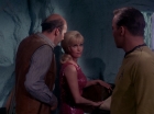 Filename=ariane179254_StarTrek_1x06_MuddsWomen_2507.jpg
Filesize=90KiB
Dimensions=1440x1080
Date added=Apr 24, 2013 ariane179254_StarTrek_1x06_MuddsWomen_2507.jpg