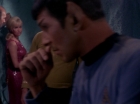 Filename=ariane179254_StarTrek_1x06_MuddsWomen_2511.jpg
Filesize=65KiB
Dimensions=1440x1080
Date added=Apr 24, 2013 ariane179254_StarTrek_1x06_MuddsWomen_2511.jpg