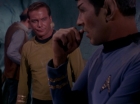 Filename=ariane179254_StarTrek_1x06_MuddsWomen_2513.jpg
Filesize=75KiB
Dimensions=1440x1080
Date added=Apr 24, 2013 ariane179254_StarTrek_1x06_MuddsWomen_2513.jpg