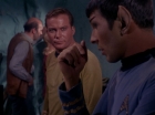 Filename=ariane179254_StarTrek_1x06_MuddsWomen_2514.jpg
Filesize=80KiB
Dimensions=1440x1080
Date added=Apr 24, 2013 ariane179254_StarTrek_1x06_MuddsWomen_2514.jpg