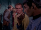 ariane179254_StarTrek_1x06_MuddsWomen_2515.jpg