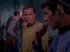 ariane179254_StarTrek_1x06_MuddsWomen_2516.jpg