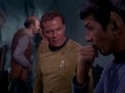 Filename=ariane179254_StarTrek_1x06_MuddsWomen_2518.jpg
Filesize=74KiB
Dimensions=1440x1080
Date added=Apr 24, 2013 ariane179254_StarTrek_1x06_MuddsWomen_2518.jpg