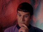 ariane179254_StarTrek_1x06_MuddsWomen_2519.jpg