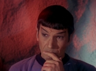 Filename=ariane179254_StarTrek_1x06_MuddsWomen_2520.jpg
Filesize=97KiB
Dimensions=1440x1080
Date added=Apr 24, 2013 ariane179254_StarTrek_1x06_MuddsWomen_2520.jpg