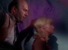 ariane179254_StarTrek_1x06_MuddsWomen_2521.jpg