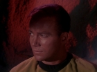 ariane179254_StarTrek_1x06_MuddsWomen_2538.jpg