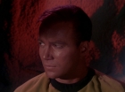 ariane179254_StarTrek_1x06_MuddsWomen_2539.jpg