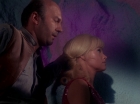 ariane179254_StarTrek_1x06_MuddsWomen_2540.jpg