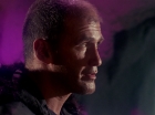 ariane179254_StarTrek_1x06_MuddsWomen_2543.jpg