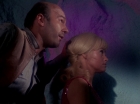 ariane179254_StarTrek_1x06_MuddsWomen_2545.jpg