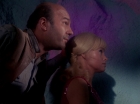 ariane179254_StarTrek_1x06_MuddsWomen_2546.jpg