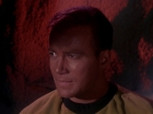 ariane179254_StarTrek_1x06_MuddsWomen_2553.jpg