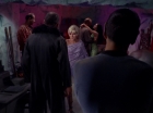 Filename=ariane179254_StarTrek_1x06_MuddsWomen_2556.jpg
Filesize=77KiB
Dimensions=1440x1080
Date added=Apr 24, 2013 ariane179254_StarTrek_1x06_MuddsWomen_2556.jpg