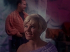 Filename=ariane179254_StarTrek_1x06_MuddsWomen_2560.jpg
Filesize=62KiB
Dimensions=1440x1080
Date added=Apr 24, 2013 ariane179254_StarTrek_1x06_MuddsWomen_2560.jpg