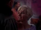 Filename=ariane179254_StarTrek_1x06_MuddsWomen_2561.jpg
Filesize=57KiB
Dimensions=1440x1080
Date added=Apr 24, 2013 ariane179254_StarTrek_1x06_MuddsWomen_2561.jpg