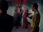 Filename=ariane179254_StarTrek_1x06_MuddsWomen_2567.jpg
Filesize=96KiB
Dimensions=1440x1080
Date added=Apr 24, 2013 ariane179254_StarTrek_1x06_MuddsWomen_2567.jpg