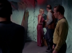 Filename=ariane179254_StarTrek_1x06_MuddsWomen_2570.jpg
Filesize=99KiB
Dimensions=1440x1080
Date added=Apr 24, 2013 ariane179254_StarTrek_1x06_MuddsWomen_2570.jpg