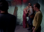 Filename=ariane179254_StarTrek_1x06_MuddsWomen_2573.jpg
Filesize=97KiB
Dimensions=1440x1080
Date added=Apr 24, 2013 ariane179254_StarTrek_1x06_MuddsWomen_2573.jpg