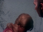 Filename=ariane179254_StarTrek_1x06_MuddsWomen_2576.jpg
Filesize=103KiB
Dimensions=1440x1080
Date added=Apr 24, 2013 ariane179254_StarTrek_1x06_MuddsWomen_2576.jpg